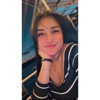 dianacuellar15
