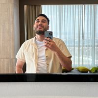 Salouli 3la Sétif El 3ali