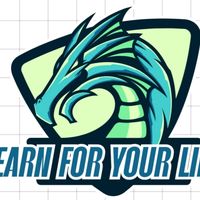 learnforyourlife123