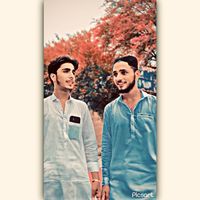 ch_malik_ahmad