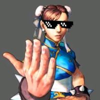 montoysjhon