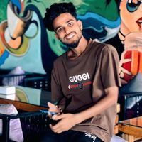 dhiraj_______04