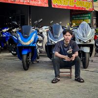 pongsitpimsan