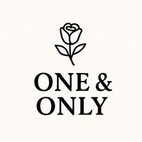 one.only9073