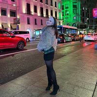 valeria.r.sa