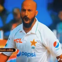 original sound - bantiedits