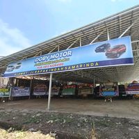 doby_montor_samarinda_