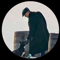 saidmananofficial100