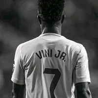 original sound - belleimagehaitipromo