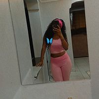 mercy_wanjaofficial