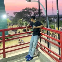 original sound - alfriizz