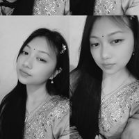 laxmi.dd