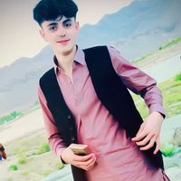 atifkhan9100