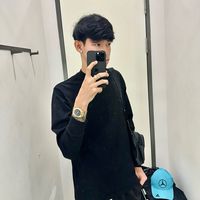 dely_168