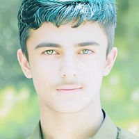 mrkhanh77
