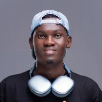 original sound - iamdjdenno