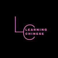 learning.chinese.with.me