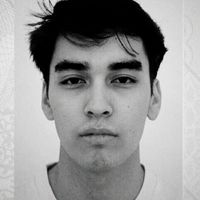 bolshynbayev