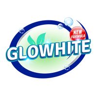 original sound - GlowGlo Manufacture Co.,Ltd