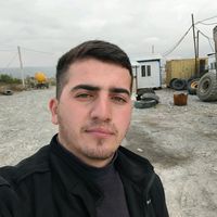 serkar.4