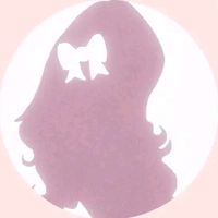 original sound - Lala Tutu