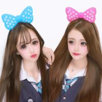 オリジナル楽曲 - オレオ