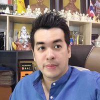 youprintfabric