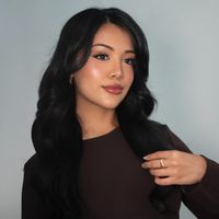 makeupbyaishaz