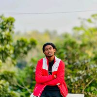 md.torikul.islam2594
