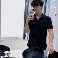 nhạc nền - Th Vũ ⚽