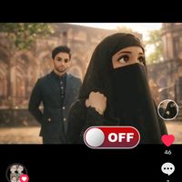 umma_maaa
