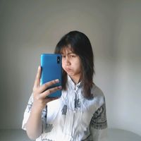 thishar0