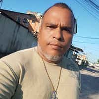 miltoncesar182