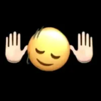 original sound - al_amiinne