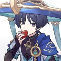 オリジナル楽曲 - るる