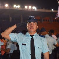 _babyitlog1