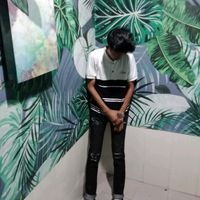 suara asli - B4TR1XXX💥🀄