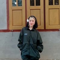 lisumalay228