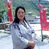 tashi.choden82