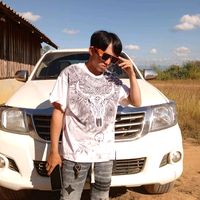 tubhuabtais06