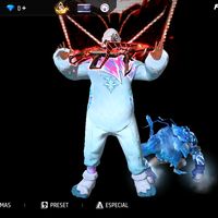zeusyc1
