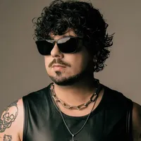 original sound - rafa.combo