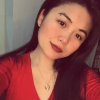 original sound - mingma_lama_