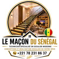 le_macon_du_senegal