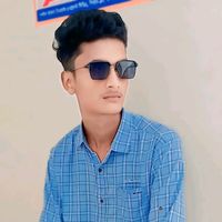 original sound - SAKIB 🇧🇩 🇲🇾
