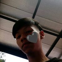 เสียงต้นฉบับ - สเตฟาน น