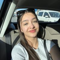 elifkurtaranofficial