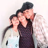 theepaneshan263