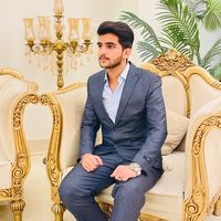 rayyan.malik44