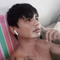 เสียงต้นฉบับ - Beersheba